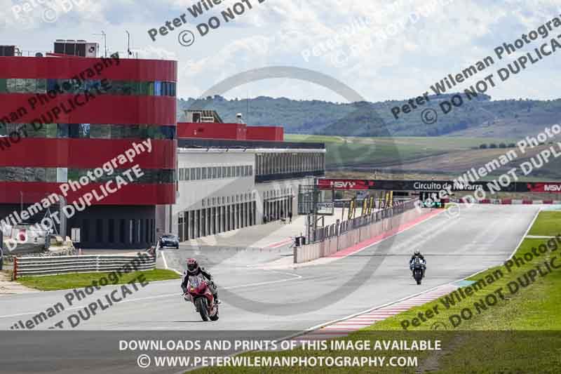 Circuito de Navarra;Spain;event digital images;motorbikes;no limits;peter wileman photography;trackday;trackday digital images